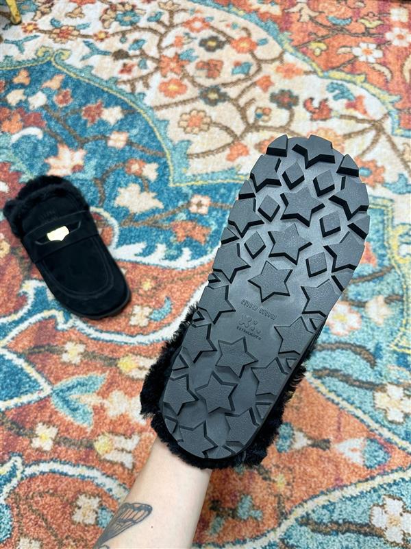 20243518228330 27023